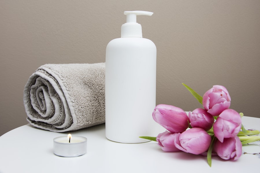 Steam & Swedana Suite