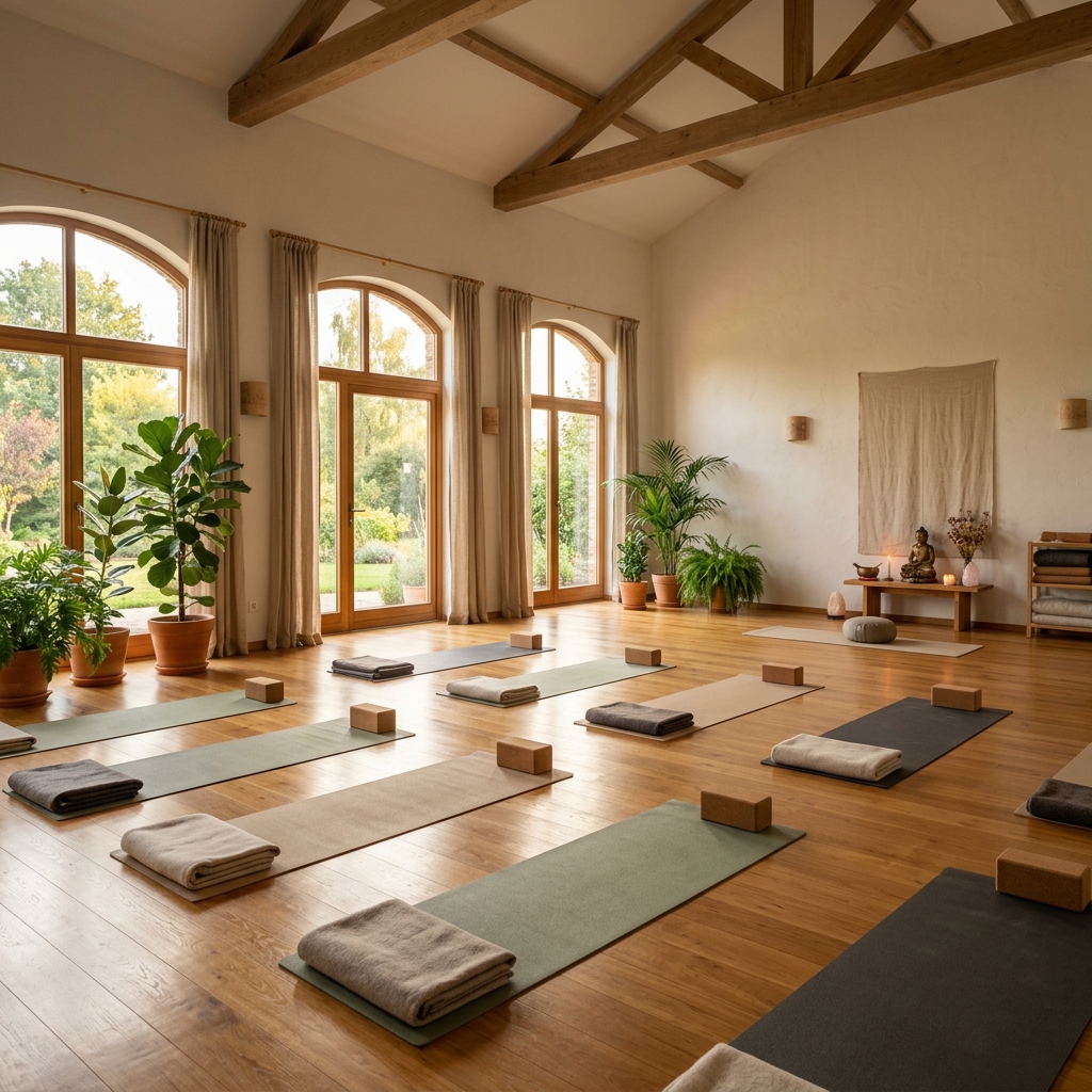 Wellness
