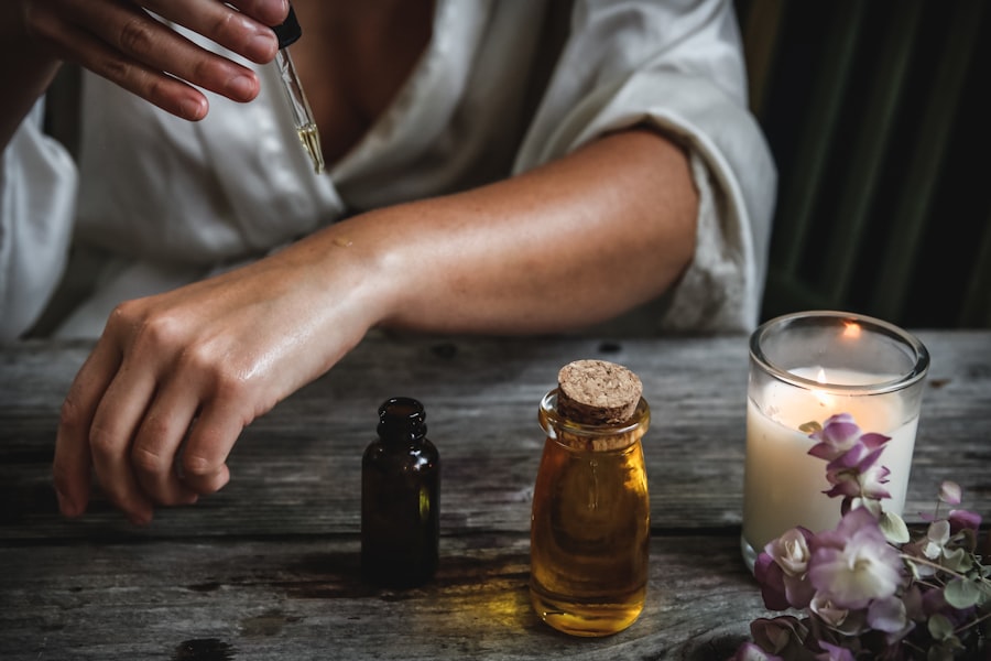 Intensive Detox Programs