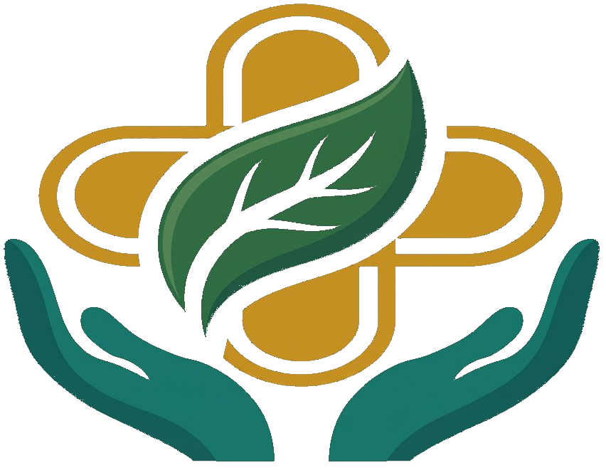 TruHeal Logo